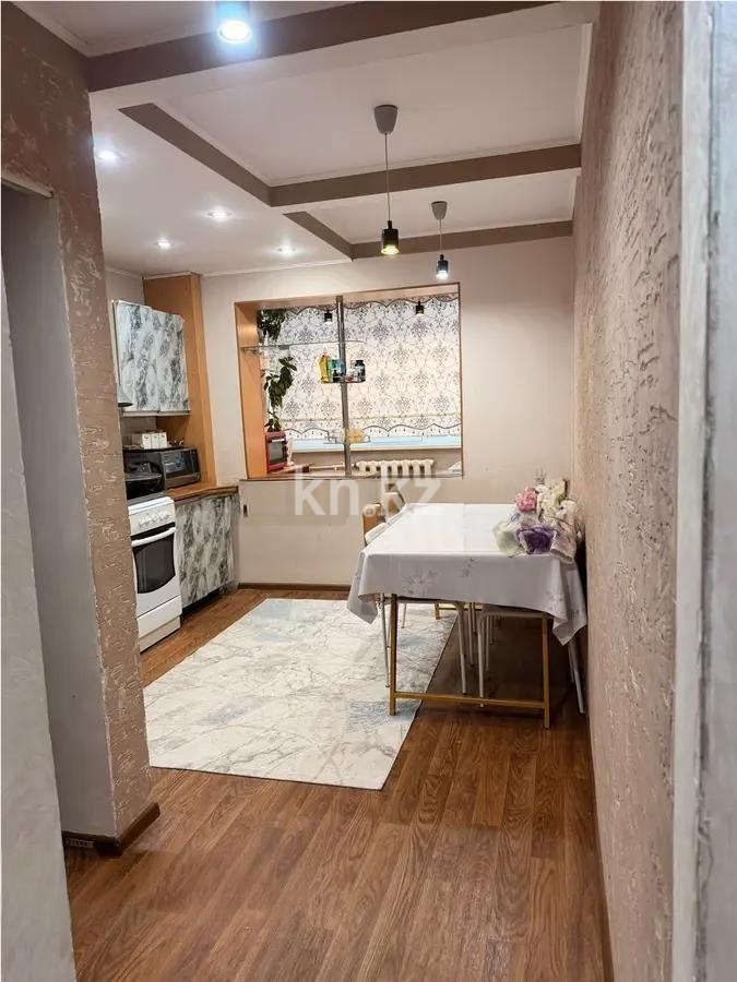 Продажа 3-комнатной квартиры, 72 м² в Темиртау - фото 4