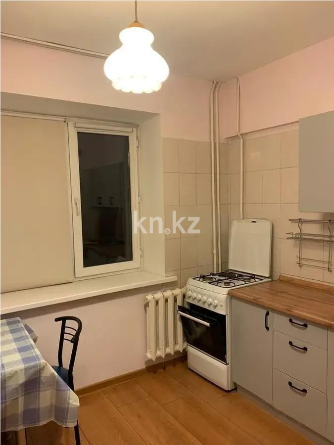 Продажа 3-комнатной квартиры, 70 м² в Алматы - фото 3