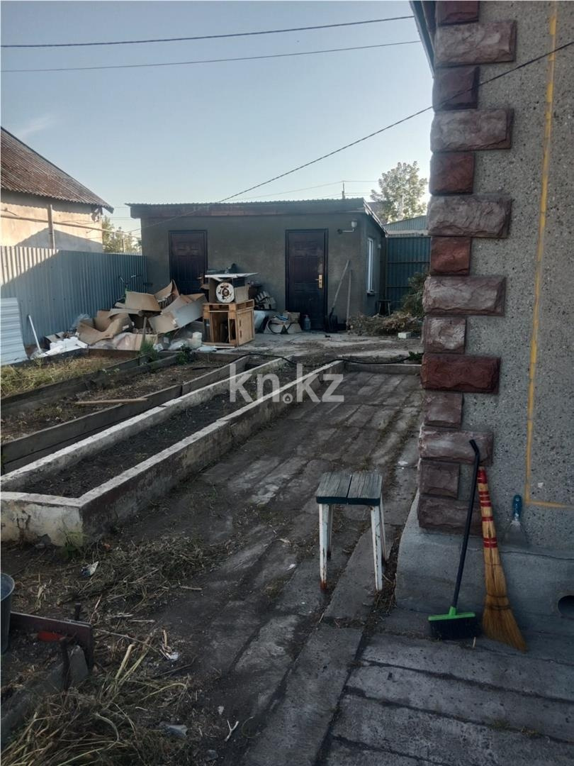Продажа 4-комнатного дома, 87 м² в Караганде - фото 3