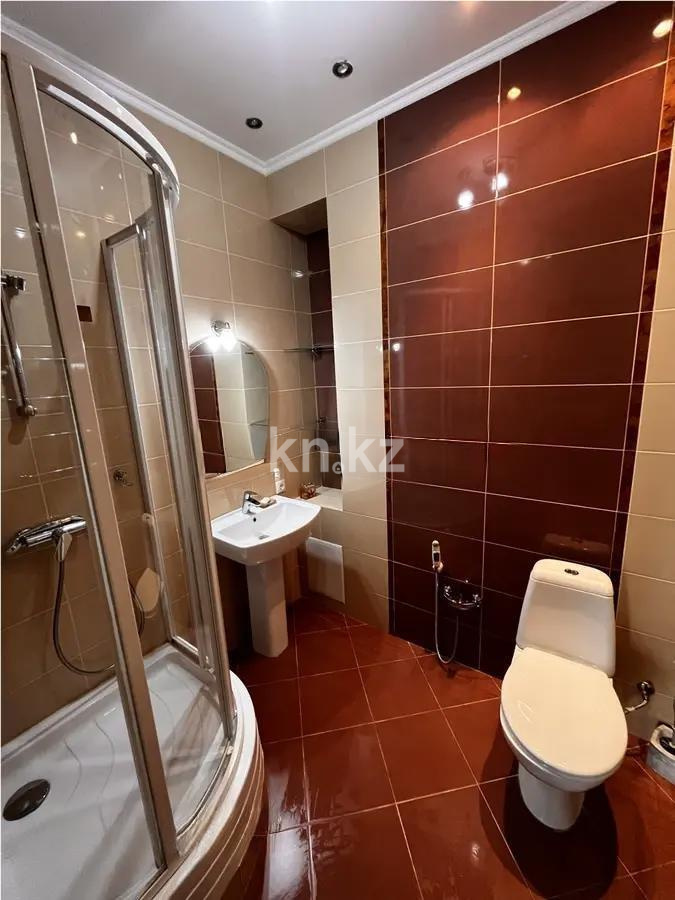 Продажа 4-комнатной квартиры, 188 м² в Астане - фото 6