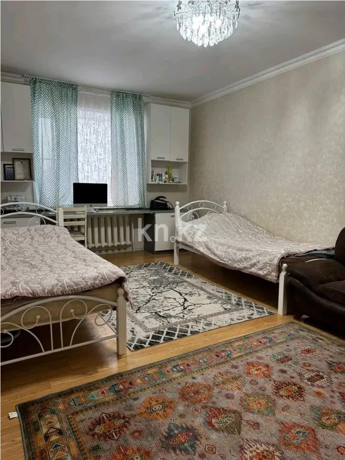 Продажа 2-комнатной квартиры, 67.8 м² в Астане - фото 2