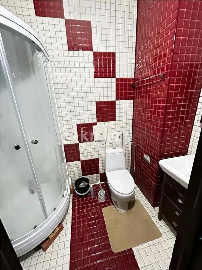 Продажа 3-комнатной квартиры, 118 м² в Астане - фото 5