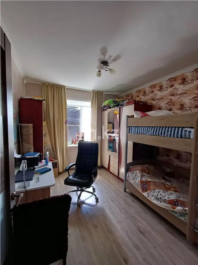 Продажа 2-комнатной квартиры, 59 м² в Астане - фото 3