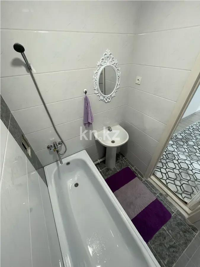 Продажа 2-комнатной квартиры, 60 м², ул. Северное Кольцо, дом  92/3 в Алматы - фото 4