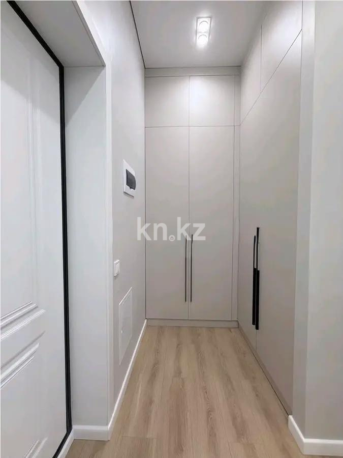 Продажа 2-комнатной квартиры, 69 м² в Астане - фото 5