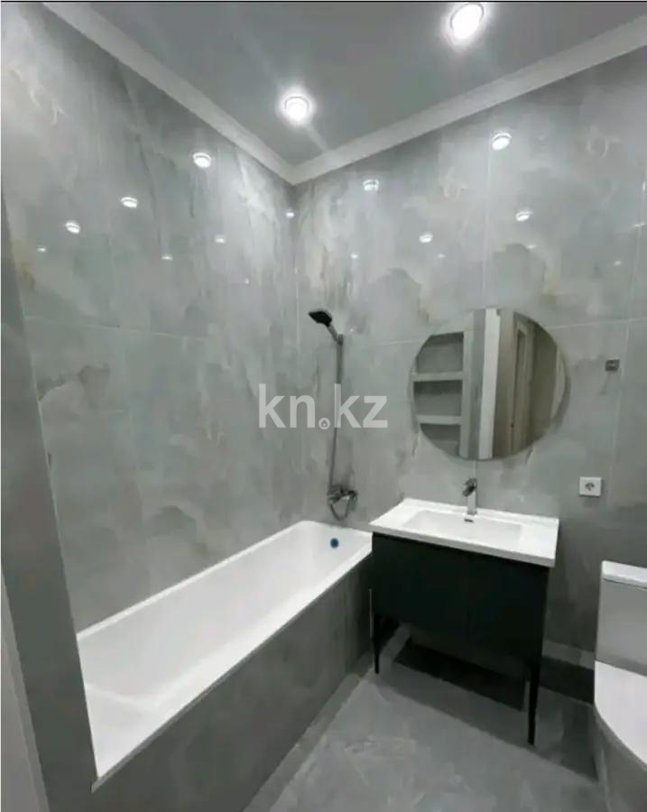 Продажа 2-комнатной квартиры, 55 м² в Астане - фото 4