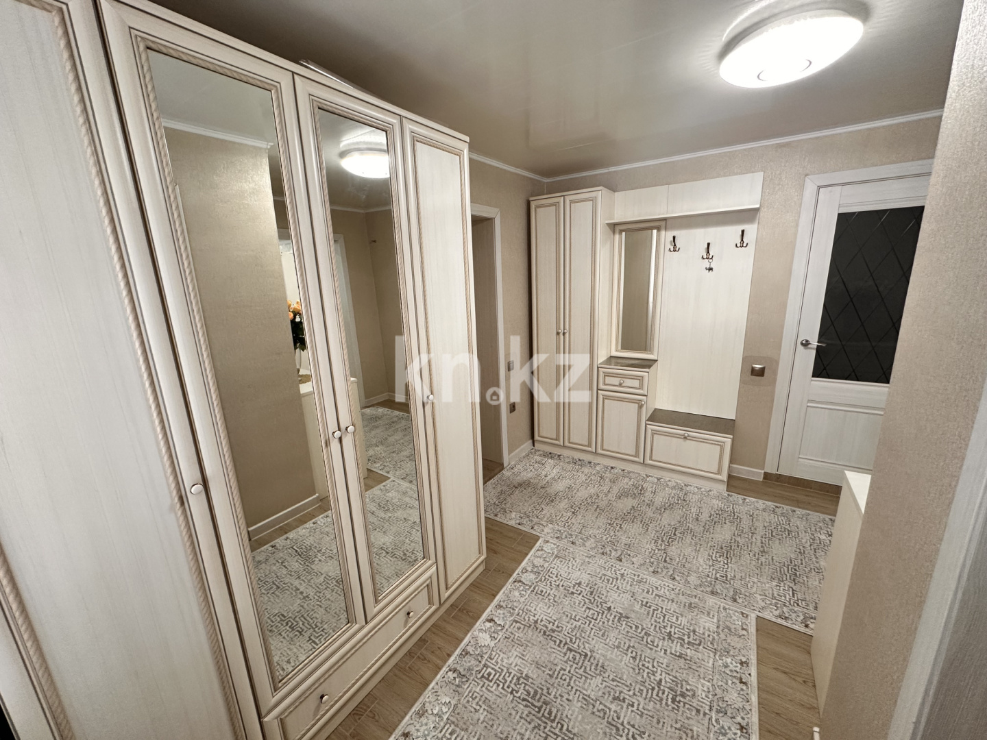 Продажа 4-комнатного дома, 141 м² в Уральске - фото 18