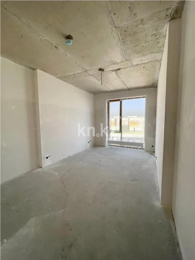 Продажа 4-комнатной квартиры, 144 м² в Алматы - фото 2