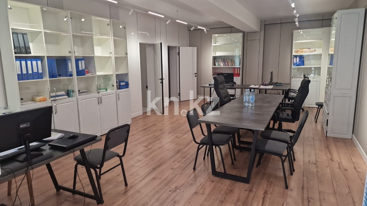 Продажа , 66.4 м², ул. Байзакова, дом  263 в Алматы - фото 15