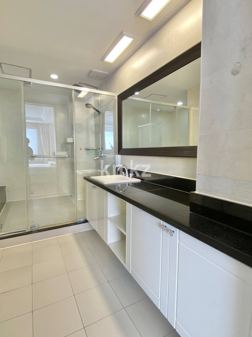 Продажа 4-комнатной квартиры, 148 м² в Астане - фото 20