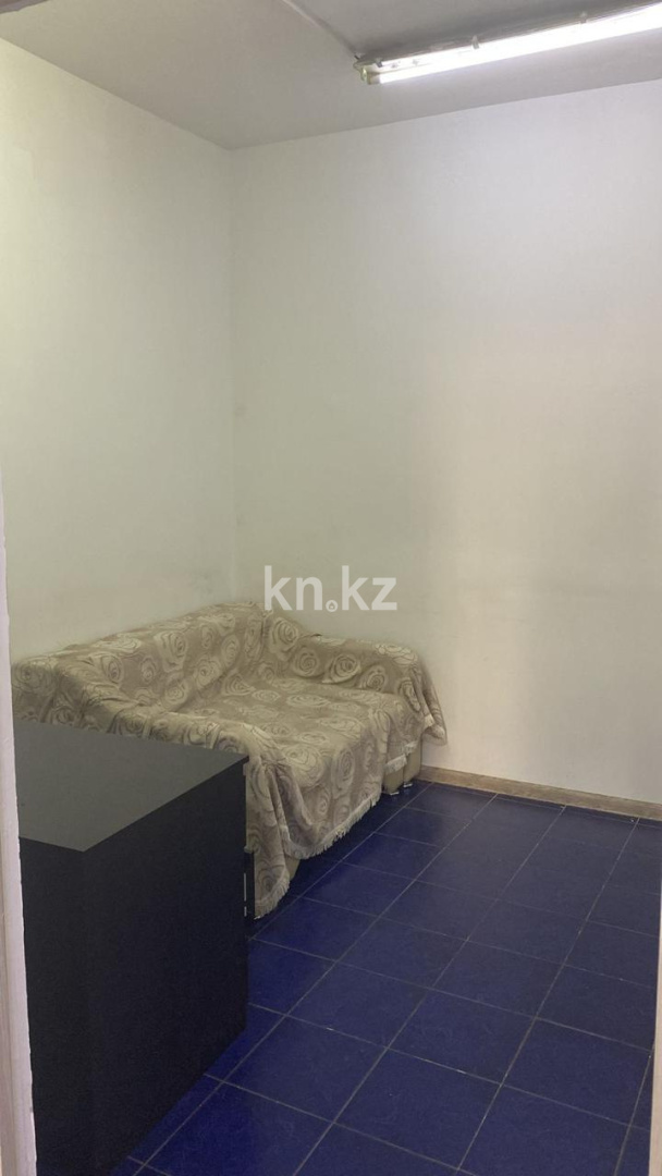 Аренда помещения в Астане - фото 6