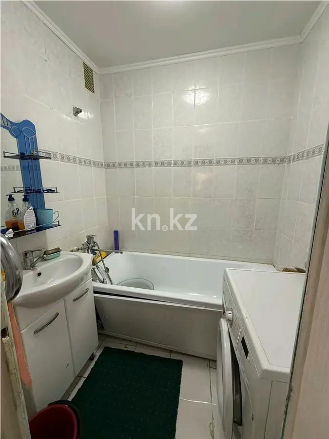 Продажа 2-комнатной квартиры, 64 м² в Караганде - фото 4