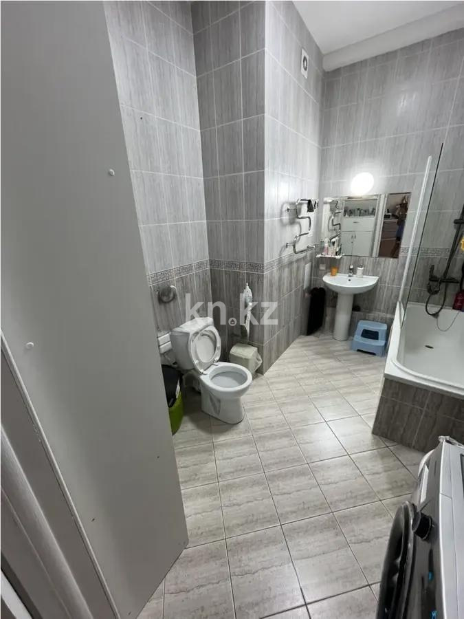 Продажа 2-комнатной квартиры, 88 м² в Астане - фото 2