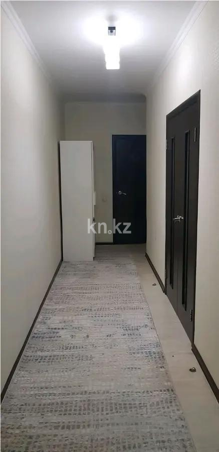 Продажа 2-комнатной квартиры, 60 м², ул. Сауран, дом  3/1 в Астане - фото 3