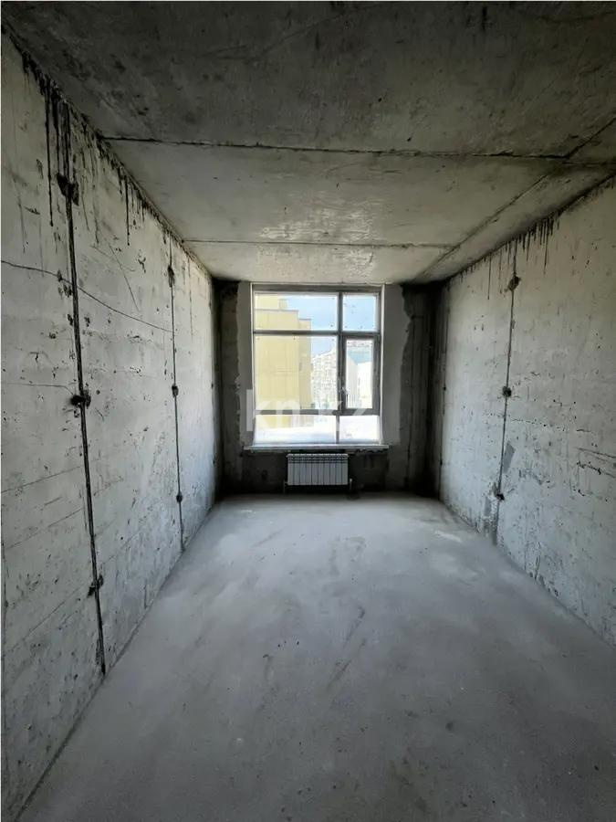 Продажа 2-комнатной квартиры, 60 м² в Алматы - фото 2