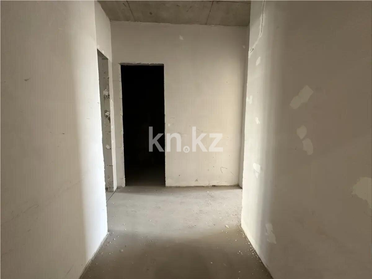 Продажа 2-комнатной квартиры, 50 м² в Астане - фото 4