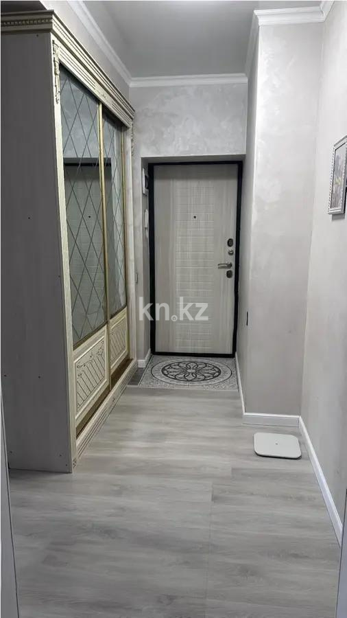 Продажа 3-комнатной квартиры, 70 м² в Алматы - фото 6