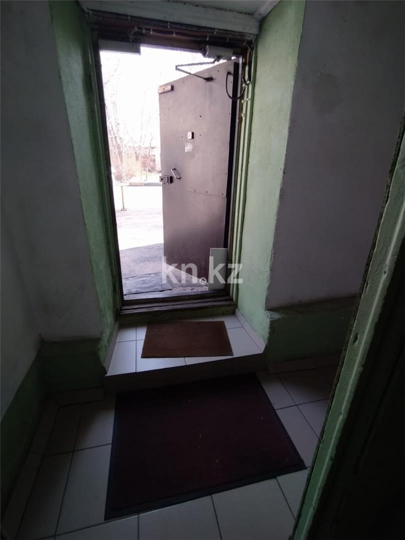 Продажа 3-комнатной квартиры, 60 м² в Караганде - фото 28