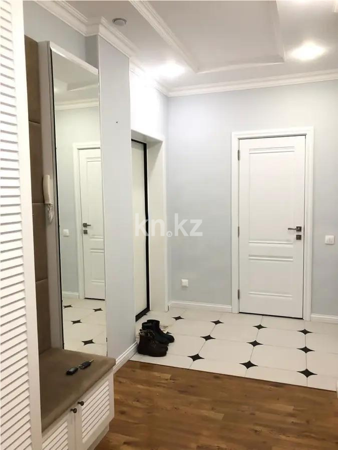 Продажа 2-комнатной квартиры, 60 м² в Астане - фото 6