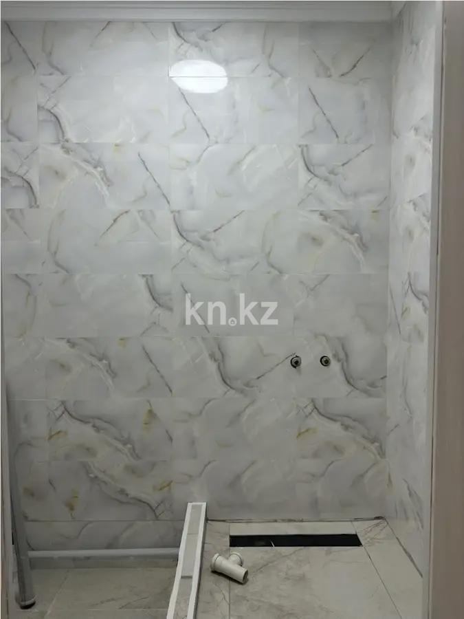 Продажа 2-комнатной квартиры, 63 м² в Алматы - фото 6