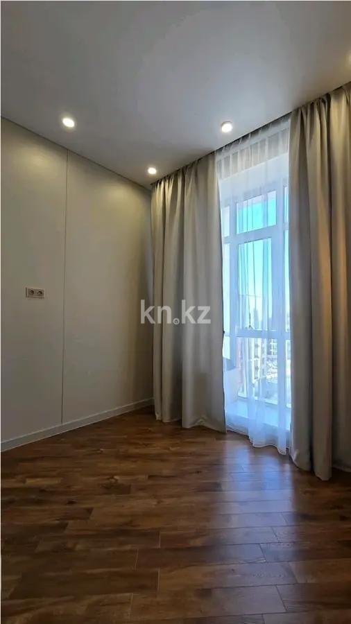 Продажа 2-комнатной квартиры, 36.1 м² в Астане - фото 2