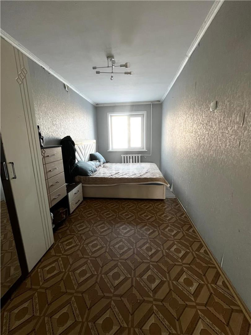Продажа 2-комнатной квартиры, 44 м² в Караганде - фото 4
