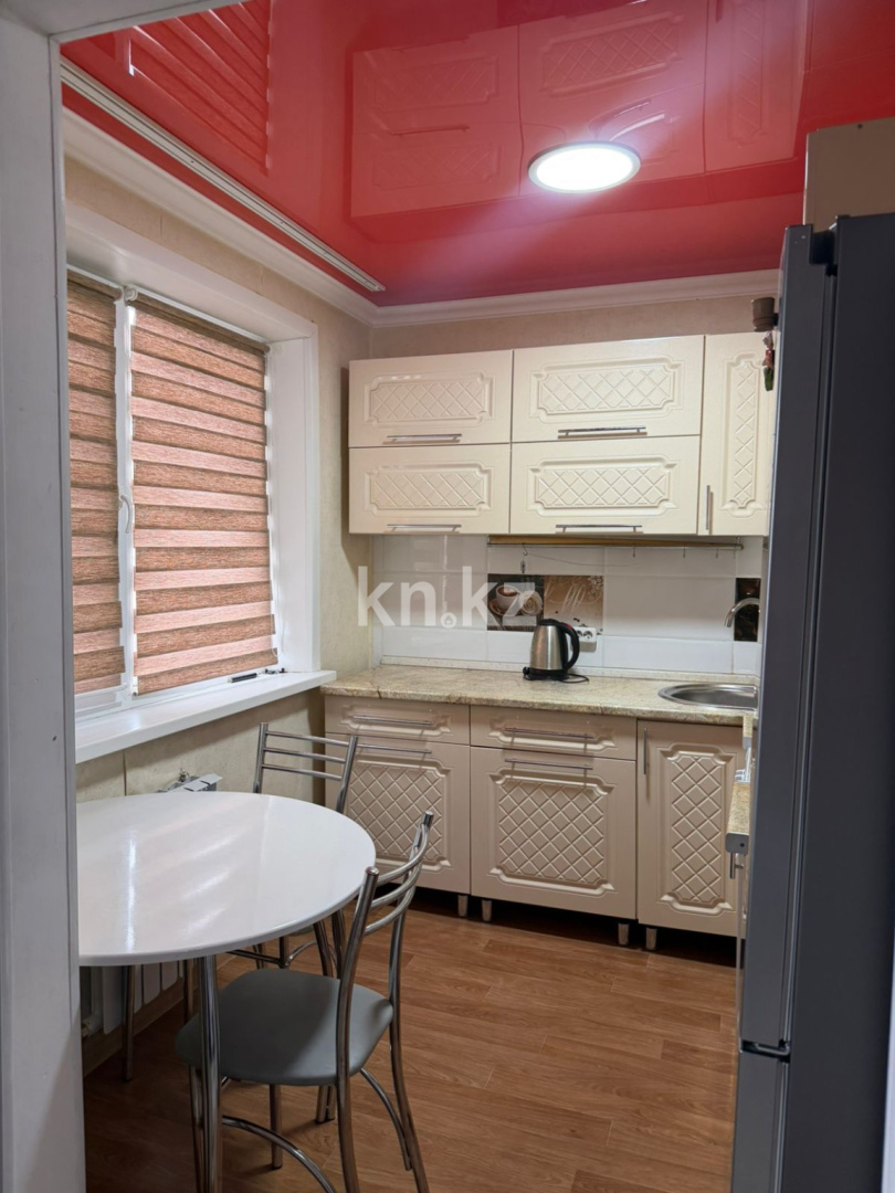Продажа 2-комнатной квартиры, 48 м² в Жезказгане - фото 8