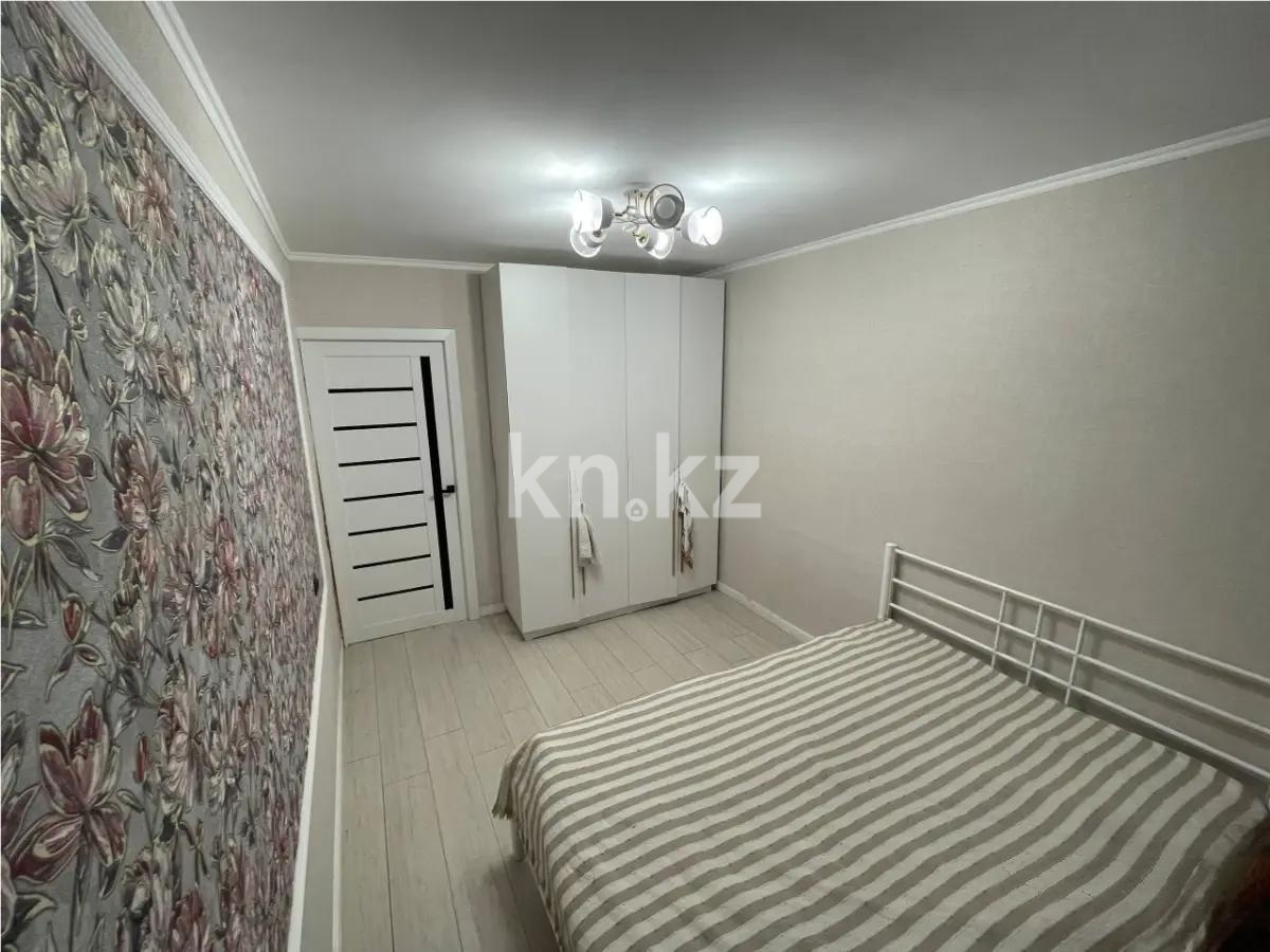 Продажа 3-комнатной квартиры, 70 м² в Астане - фото 2