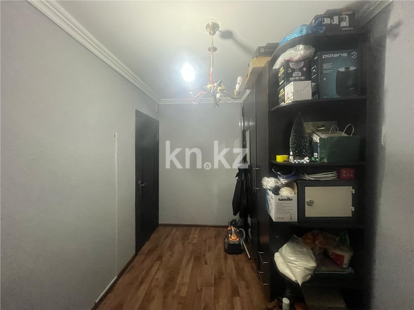 Продажа 4-комнатной квартиры, 84 м², ул. Университетская в Караганде - фото 20