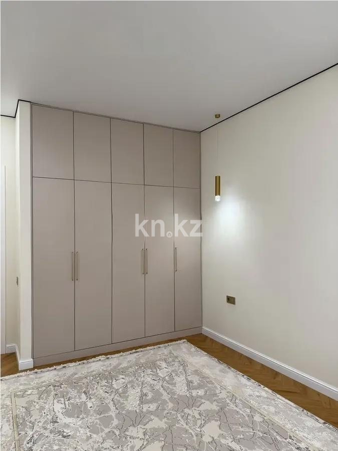 Продажа 2-комнатной квартиры, 64 м² в Астане - фото 4