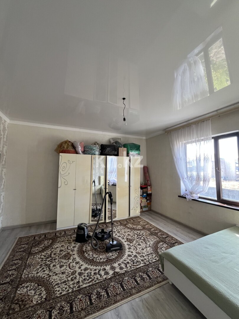 Продажа бизнеса, 600 м² в Шымкенте - фото 22