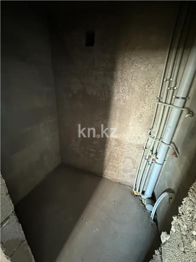 Продажа 2-комнатной квартиры, 45 м² в Астане - фото 4