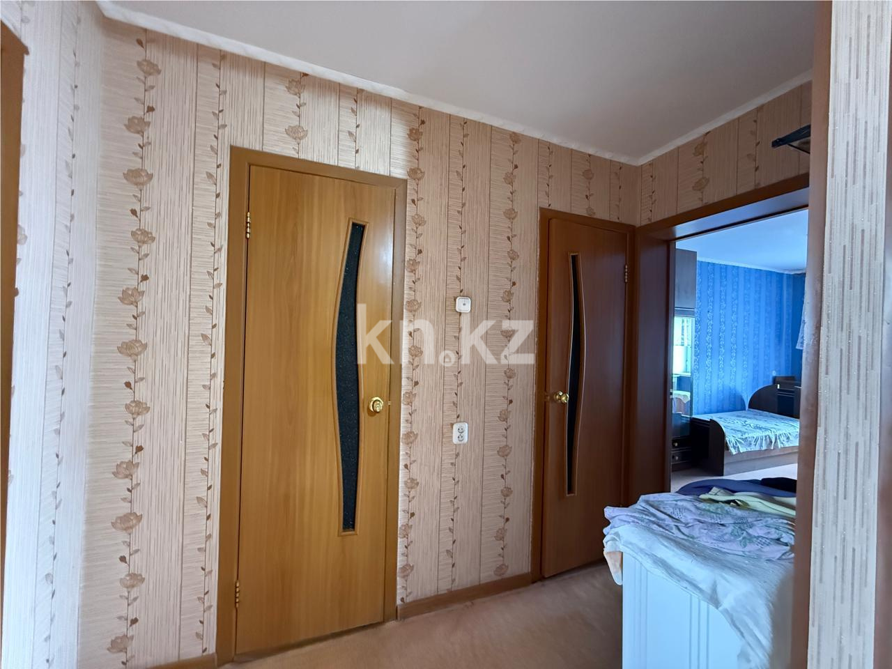 Продажа 3-комнатной квартиры, 73 м² в Темиртау - фото 9