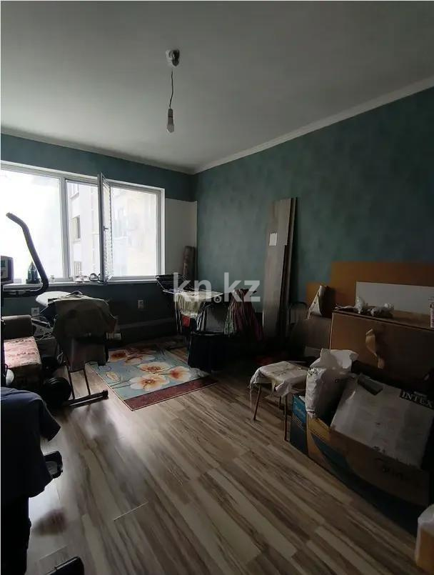 Продажа 2-комнатной квартиры, 67 м² в Алматы