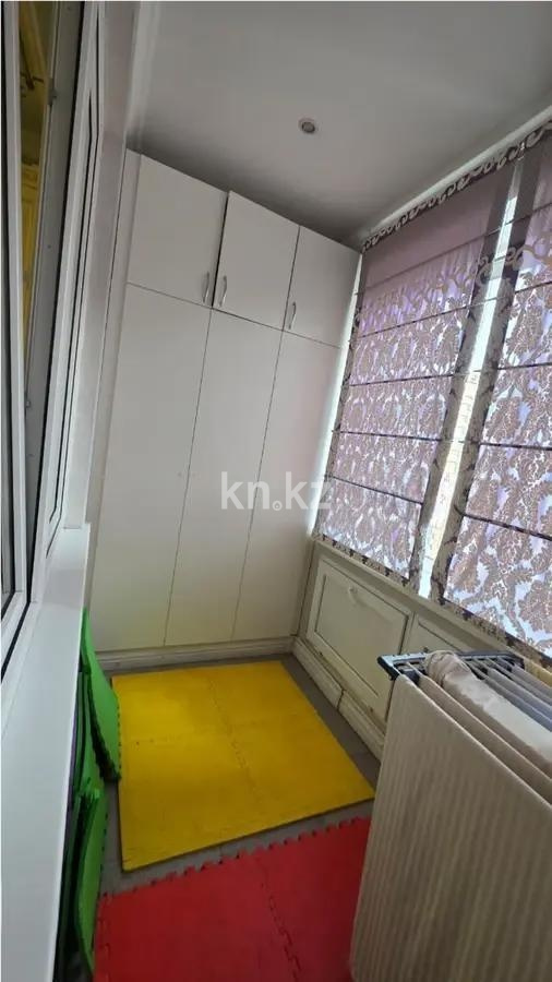 Продажа 3-комнатной квартиры, 130 м² в Алматы - фото 8