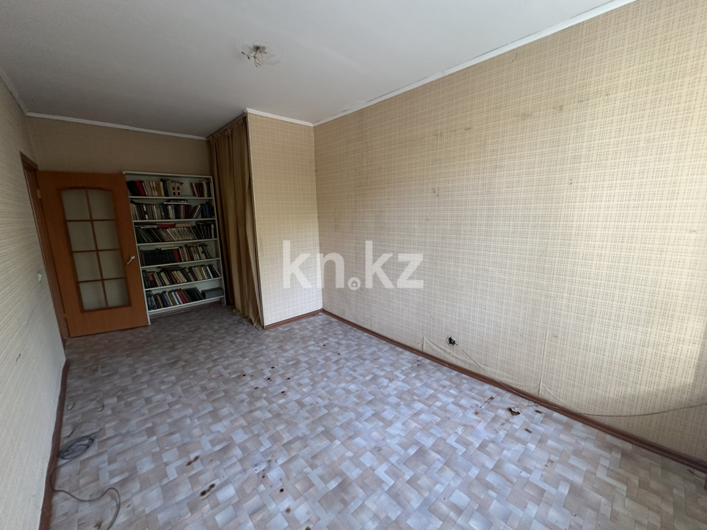 Продажа 3-комнатной квартиры, 60 м² в Караганде - фото 5