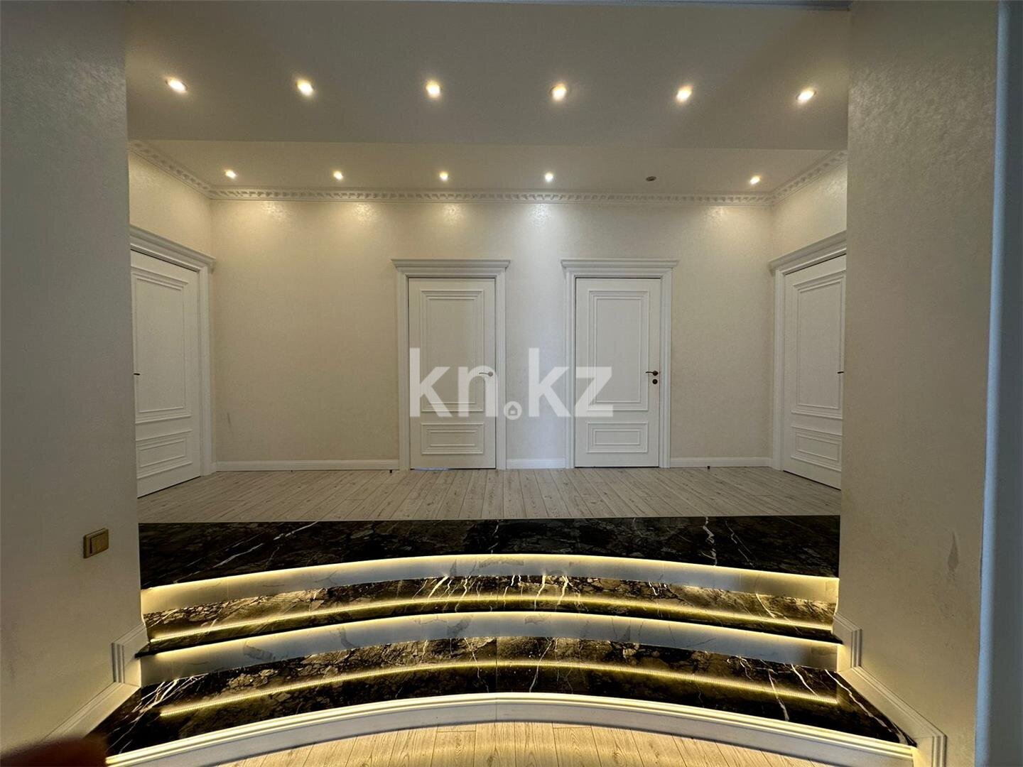 Продажа 8-комнатного дома, 400 м² в Темиртау - фото 29