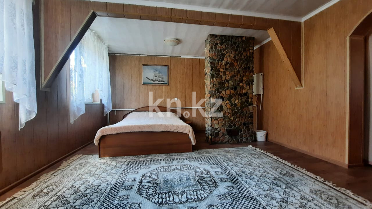 Продажа 4-комнатного дома, 200 м², Каракемер в Алматинской области - фото 17