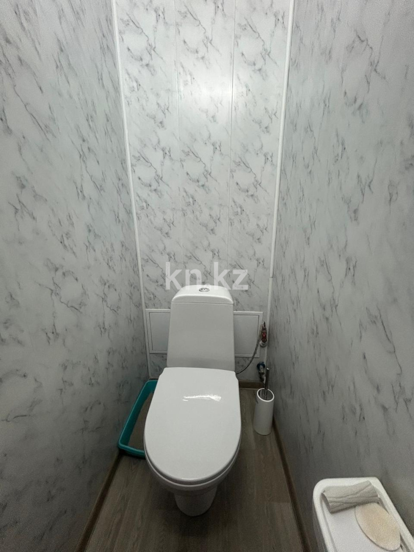 Продажа 2-комнатной квартиры, 53.2 м² в Усть-Каменогорске - фото 11