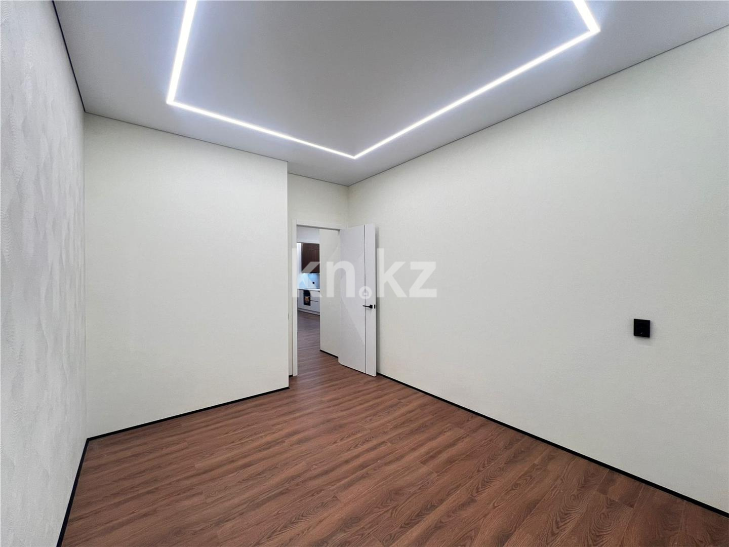 Продажа 3-комнатной квартиры, 88 м² в Караганде - фото 23