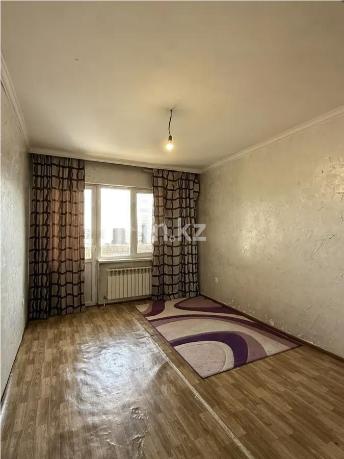 Продажа 2-комнатной квартиры, 66 м² в Алматы - фото 2