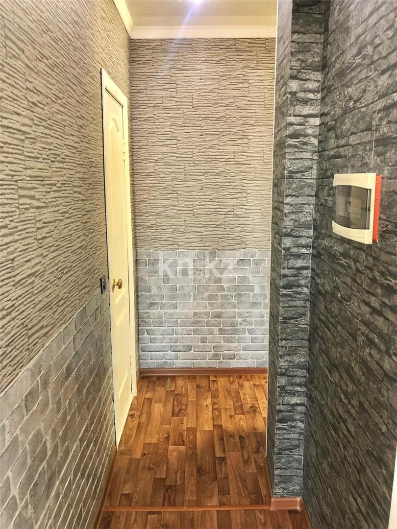 Продажа 3-комнатной квартиры, 80 м², ул. Сарыарка, дом  31 в Караганде - фото 9