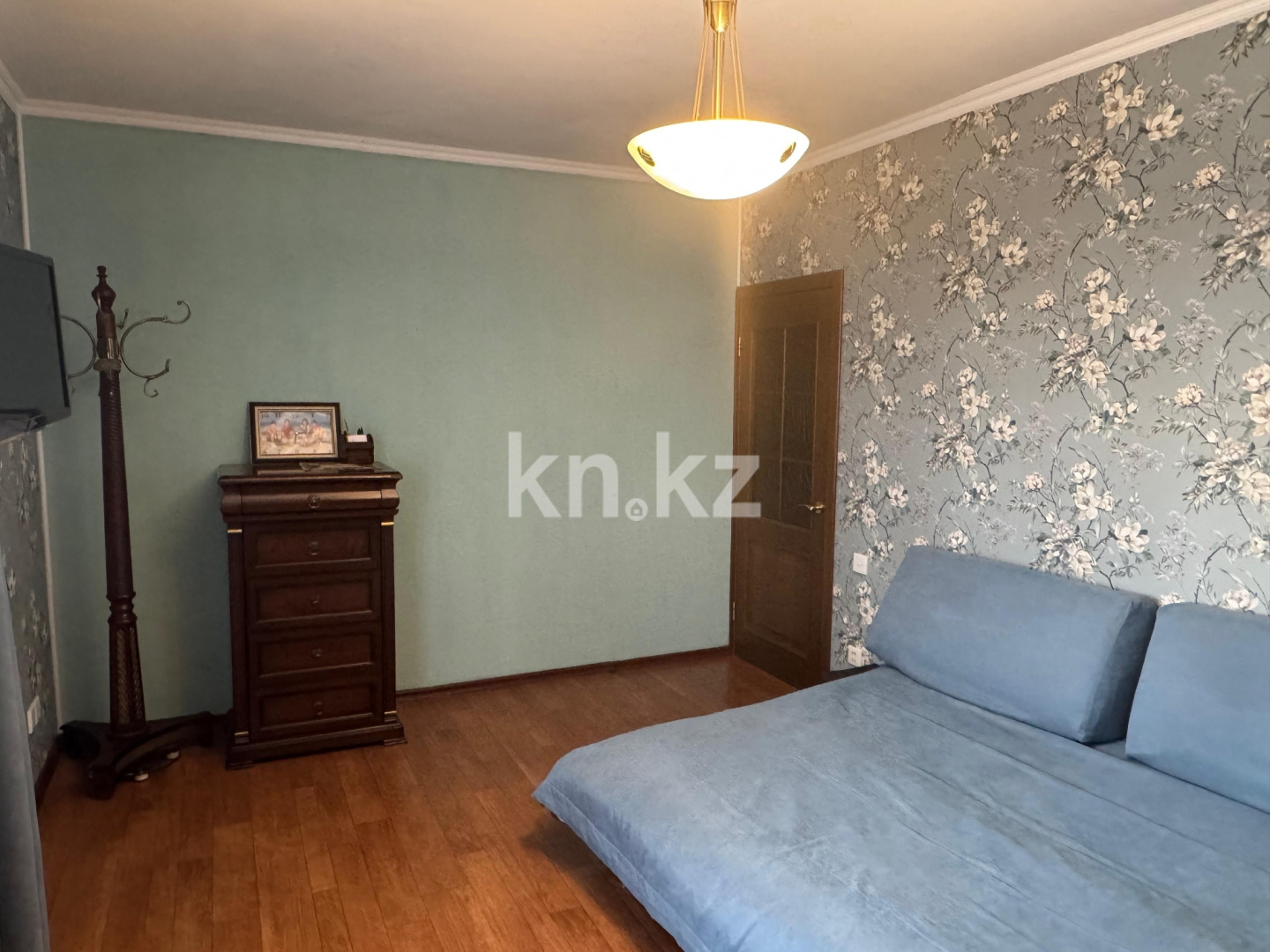 Продажа 3-комнатной квартиры, 91 м² в Караганде - фото 7