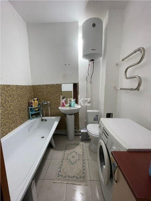 Продажа 1-комнатной квартиры, 35 м² в Караганде - фото 3