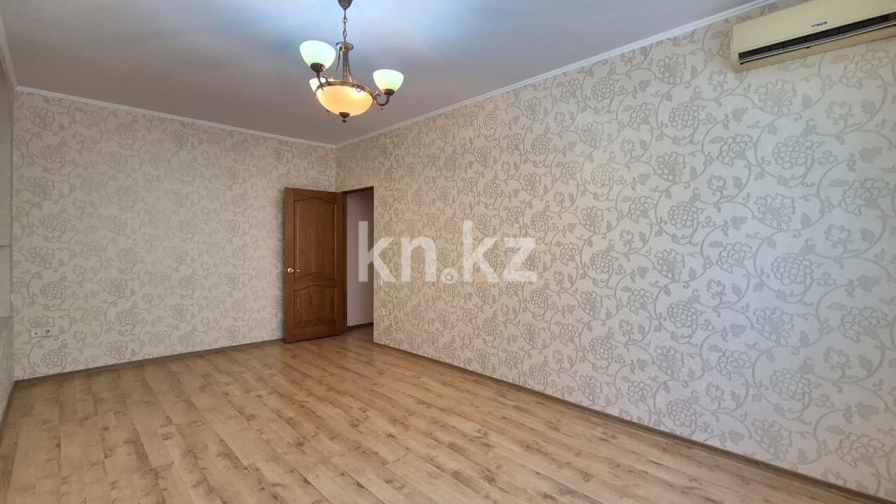 Продажа 4-комнатной квартиры, 123 м², мкр-н Сарыарка, дом  39 в Атырау - фото 35