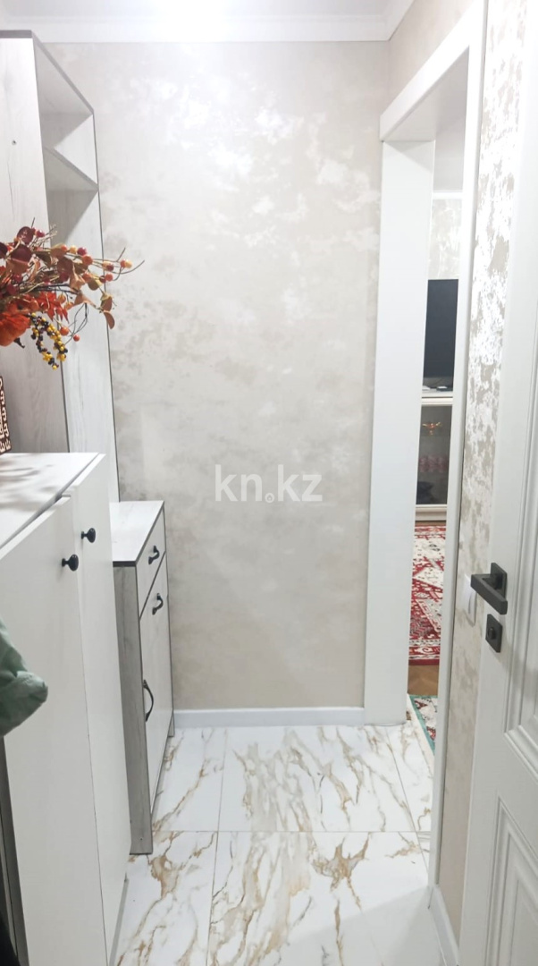 Продажа 3-комнатной квартиры, 64 м² в Абае - фото 8