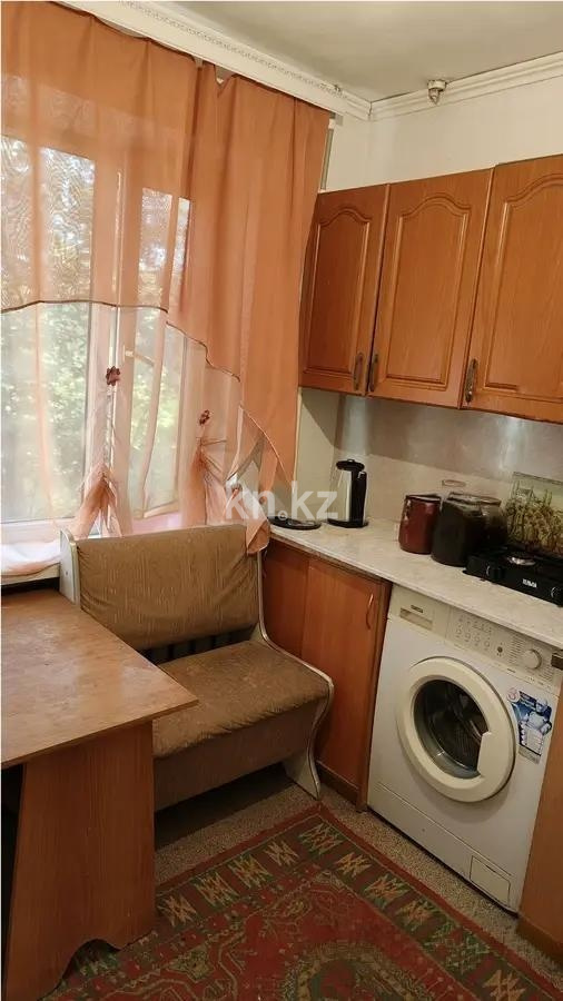 Продажа 2-комнатной квартиры, 46 м² в Абае - фото 5