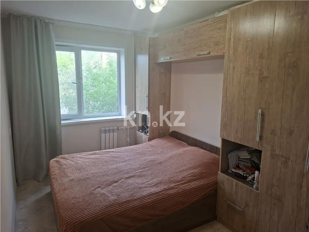 Продажа 3-комнатной квартиры, 57 м² в Темиртау - фото 3