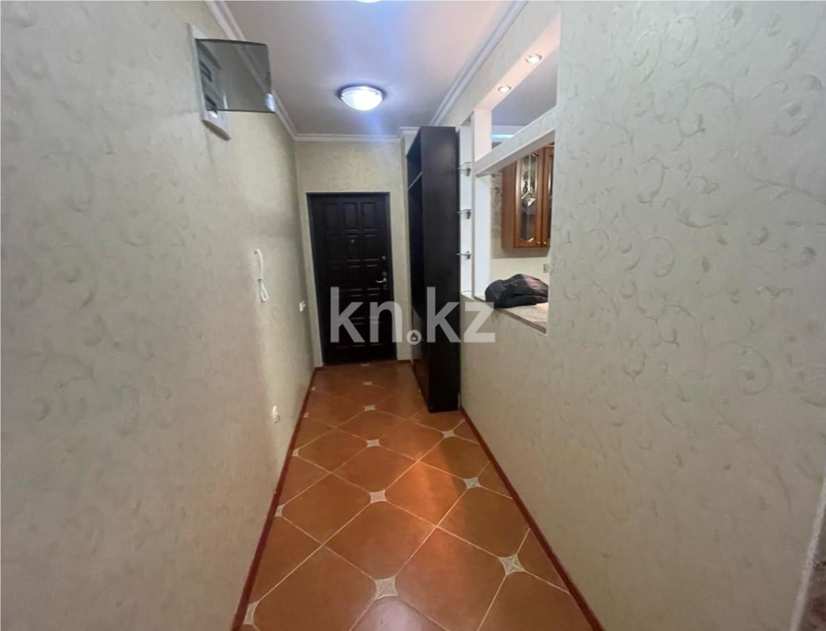 Продажа 2-комнатной квартиры, 72.6 м² в Астане - фото 10