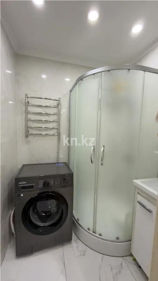 Продажа 4-комнатной квартиры, 73 м² в Караганде - фото 6